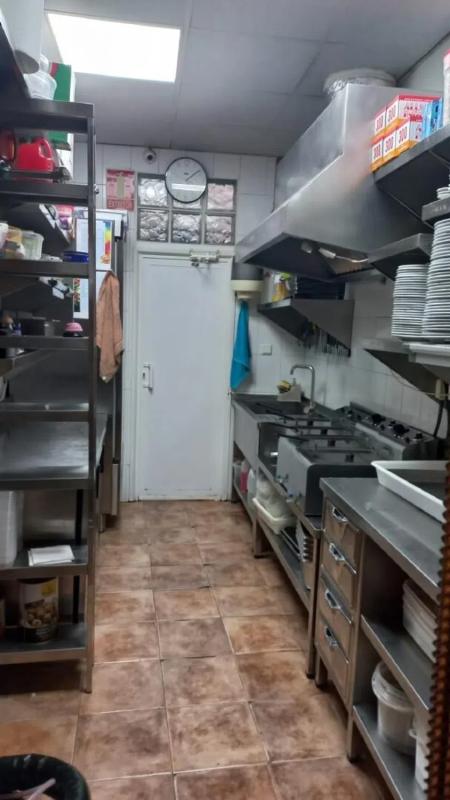 Недвижимость на продажу и в аренду в Испании photo 4