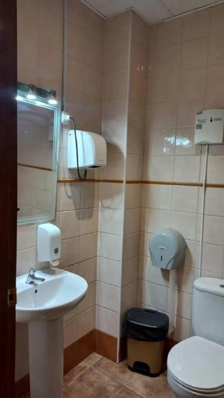 Недвижимость на продажу и в аренду в Испании photo 5