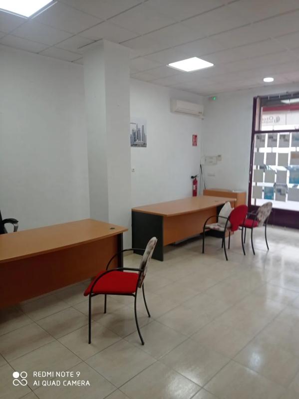 Недвижимость на продажу и в аренду в Испании photo 3