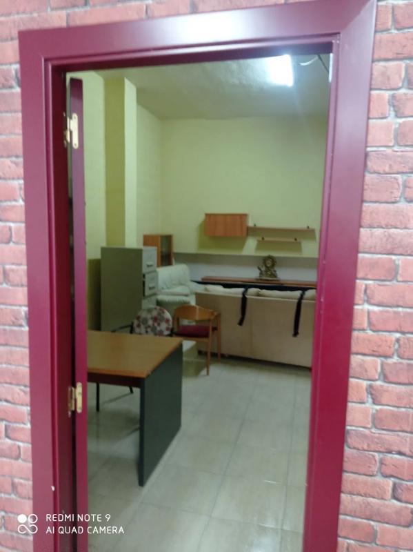 Недвижимость на продажу и в аренду в Испании photo 4