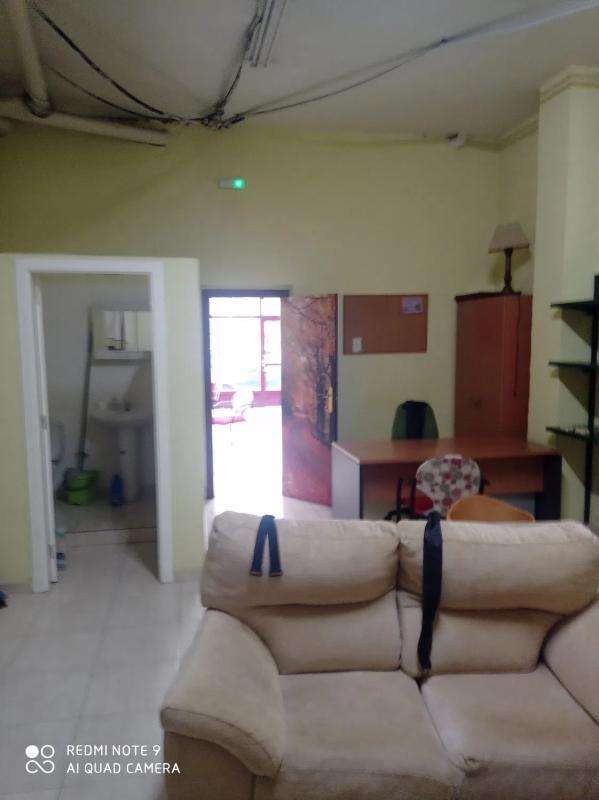 Недвижимость на продажу и в аренду в Испании photo 5