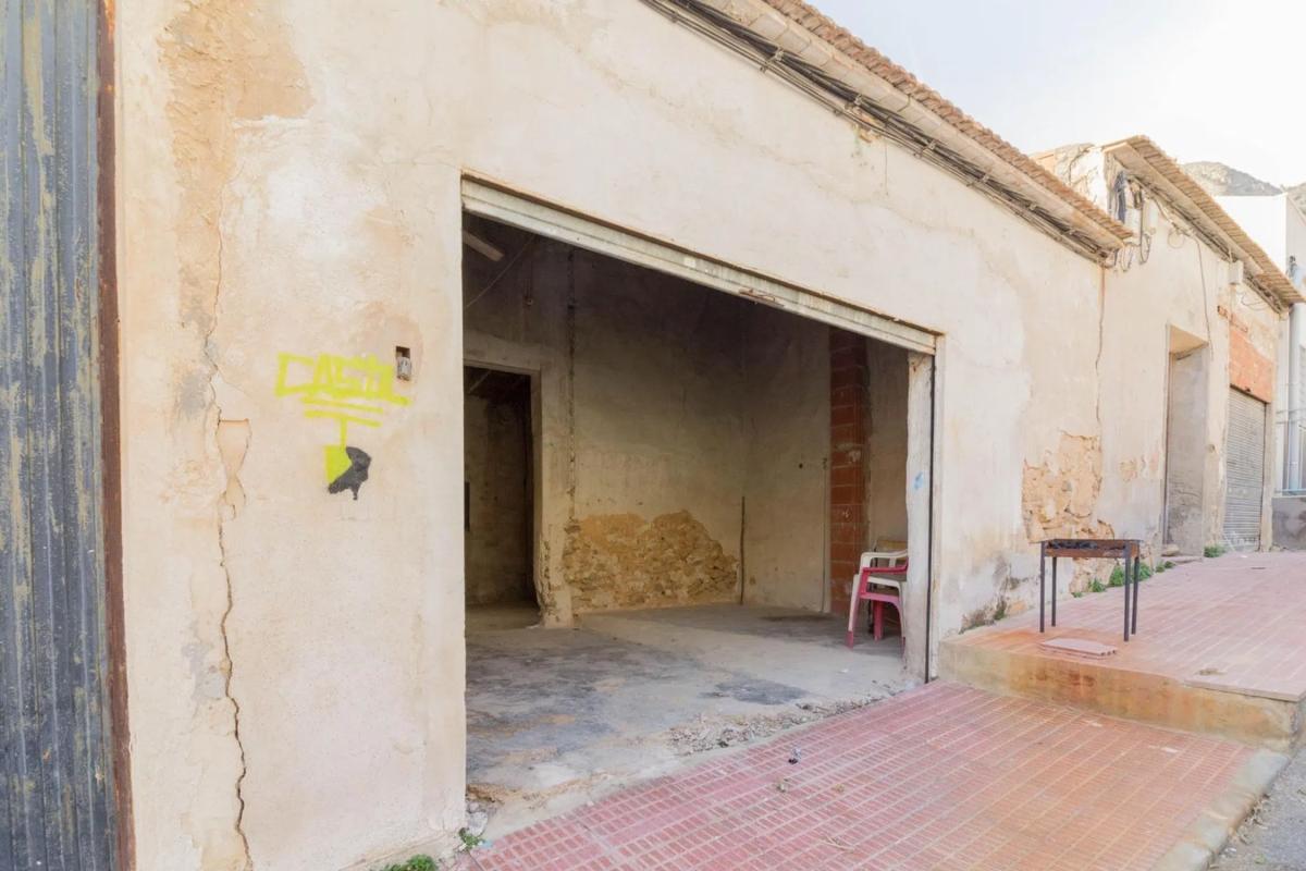 Недвижимость на продажу и в аренду в Испании photo 4