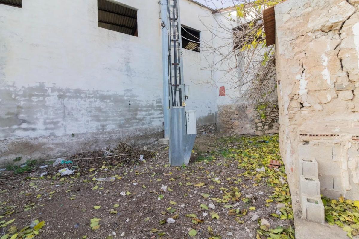 Недвижимость на продажу и в аренду в Испании photo 5