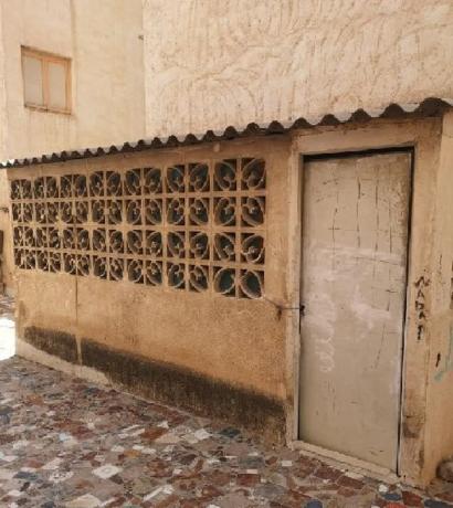 Local en calle Salitre, 19 photo 1