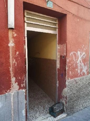 Local en calle Salitre, 19 photo 2