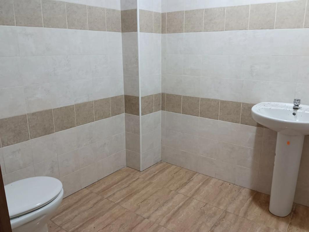Недвижимость на продажу и в аренду в Испании photo 3
