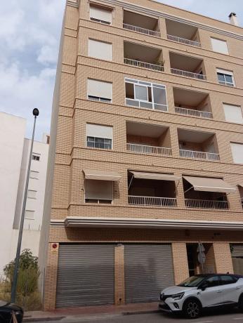 Local en camino del Almajal, 3 photo 4