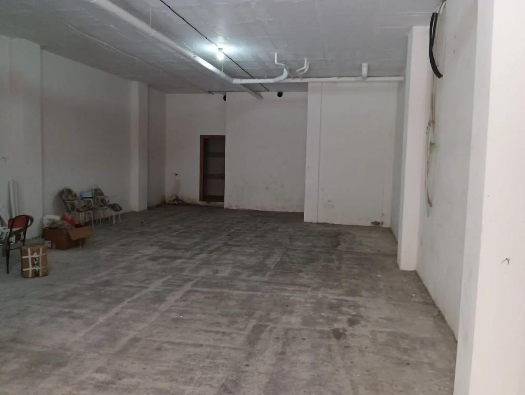 Недвижимость на продажу и в аренду в Испании photo 5