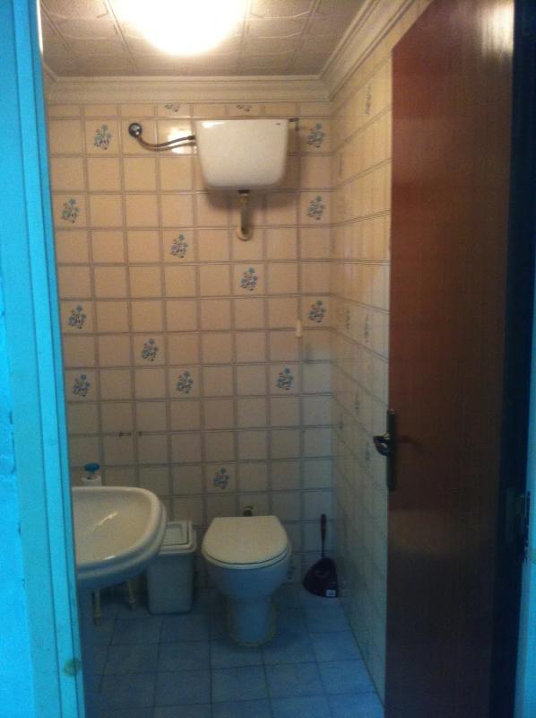 Nieruchomości na sprzedaż i do wynajęcia w Hiszpanii photo 4