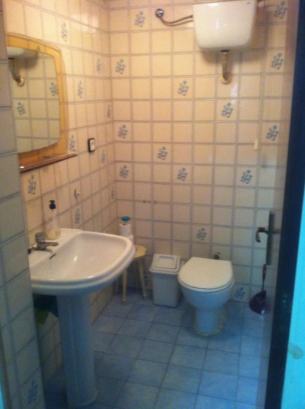 Nieruchomości na sprzedaż i do wynajęcia w Hiszpanii photo 5