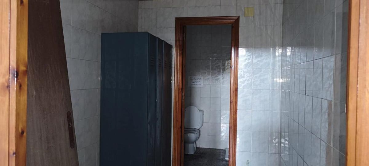 Properties for sale and rent in Spain photo 1