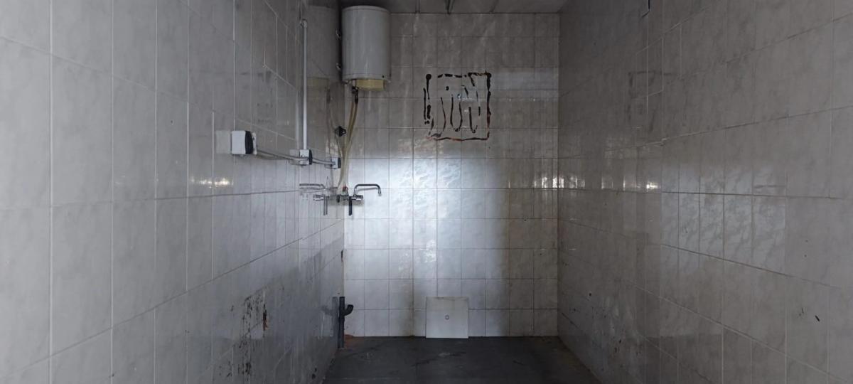 Properties for sale and rent in Spain photo 2