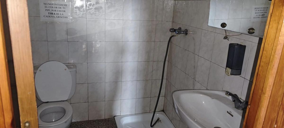 Properties for sale and rent in Spain photo 3