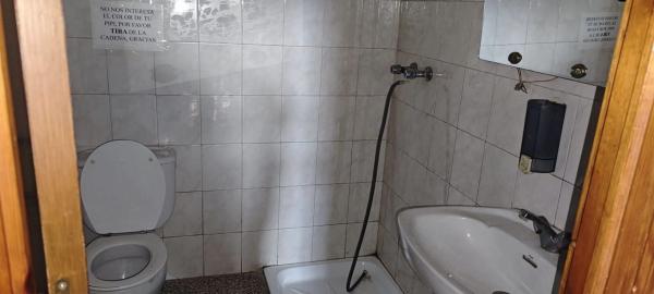 Nave en Catral photo 3
