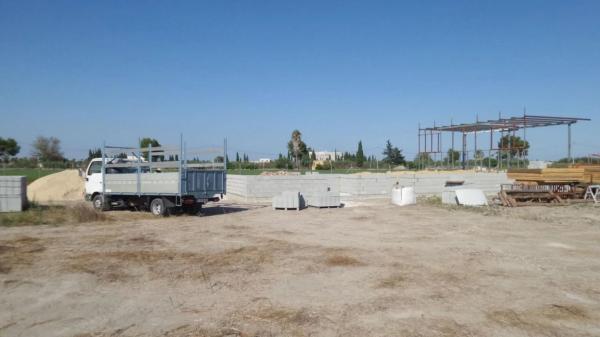 Nave en Catral photo 2