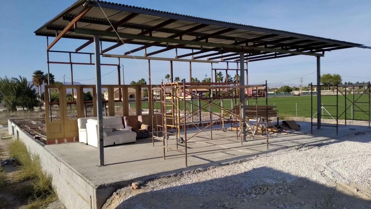Недвижимость на продажу и в аренду в Испании photo 5