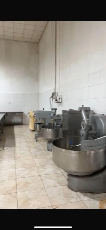 Properties for sale and rent in Spain photo 2