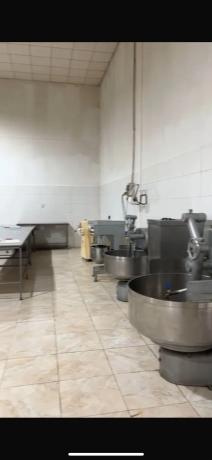 Nave en Polígono Industrial Poniente, 10 thumbnail 2