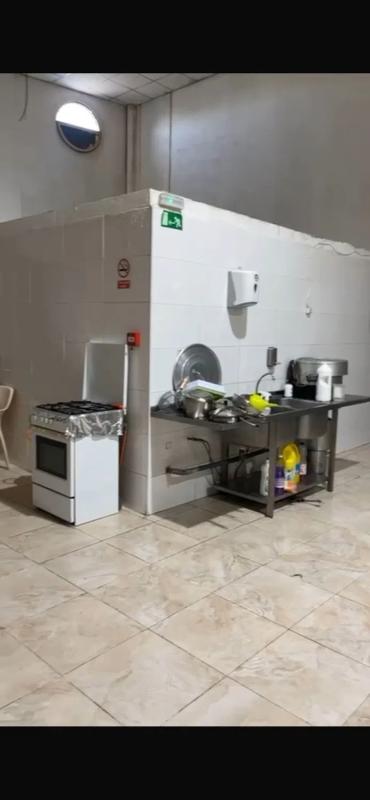 Properties for sale and rent in Spain photo 5