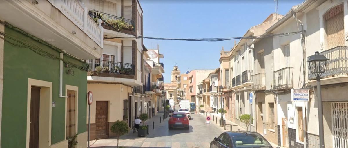 Properties for sale and rent in Spain photo 3