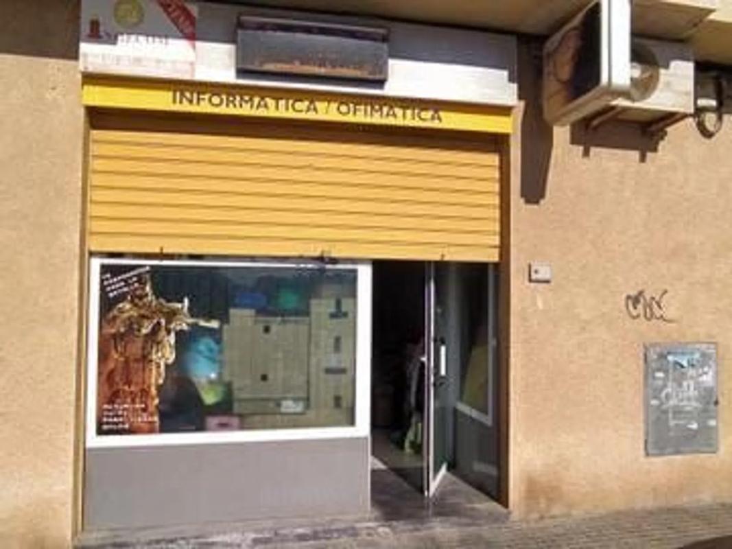 Nieruchomości na sprzedaż i do wynajęcia w Hiszpanii photo 1