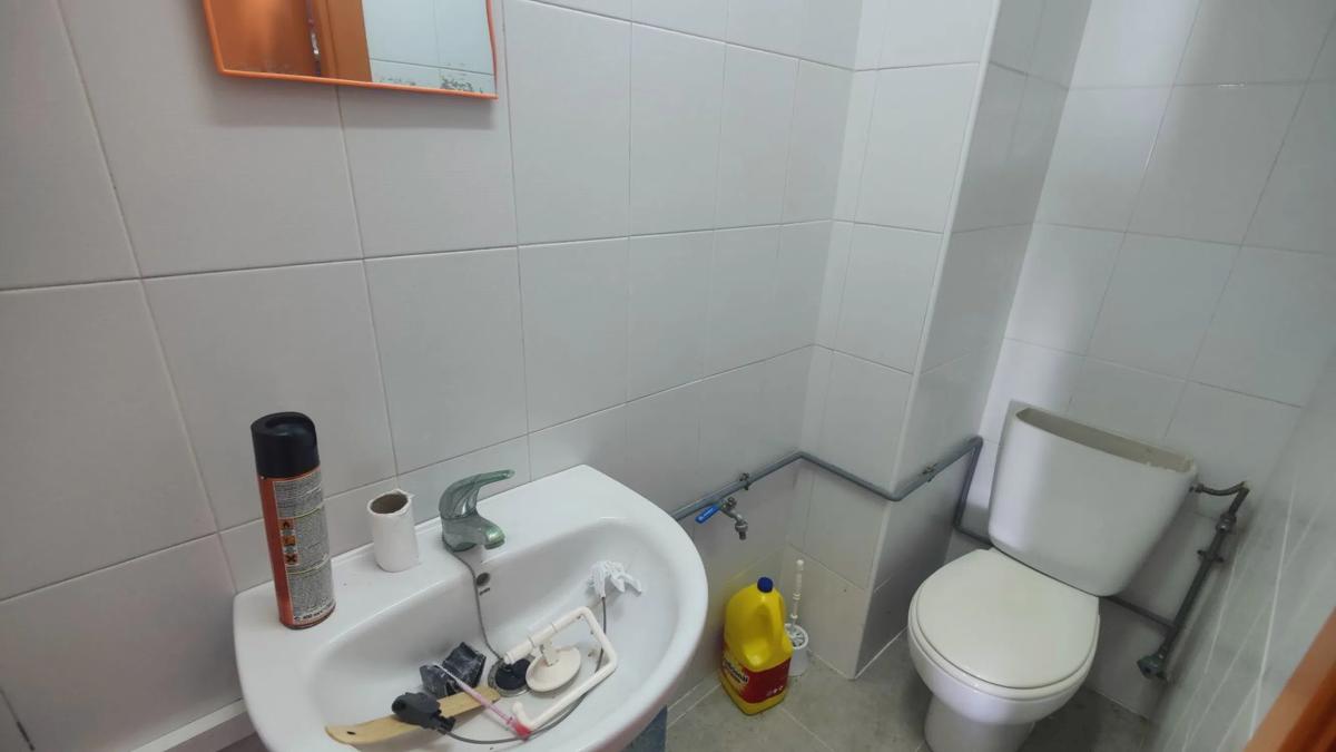 Nieruchomości na sprzedaż i do wynajęcia w Hiszpanii photo 2
