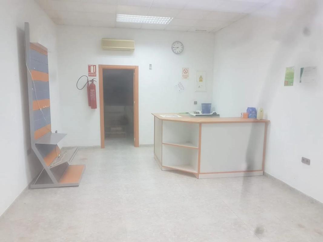 Nieruchomości na sprzedaż i do wynajęcia w Hiszpanii photo 4