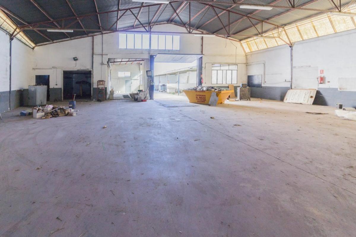Недвижимость на продажу и в аренду в Испании photo 2