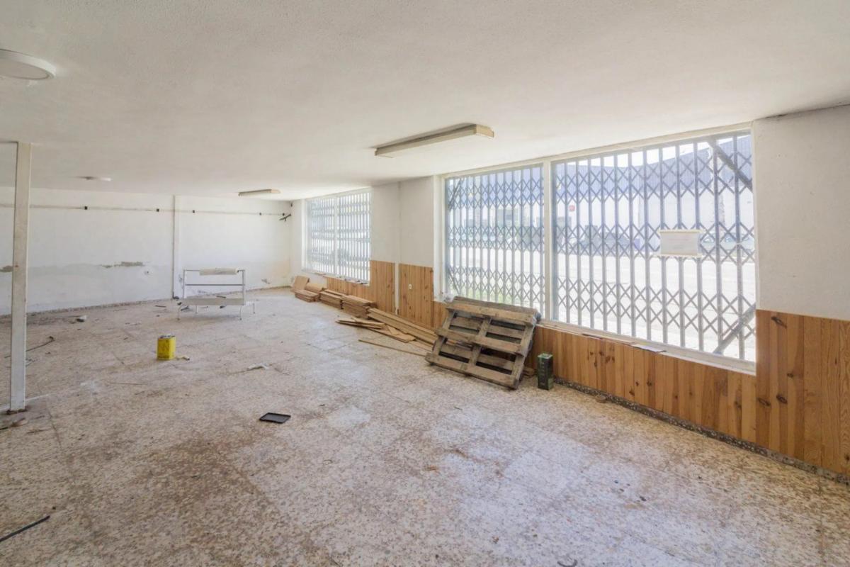 Недвижимость на продажу и в аренду в Испании photo 5