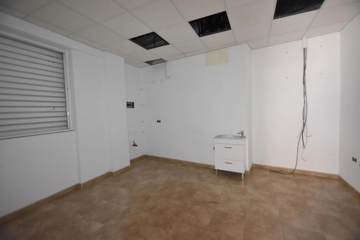 Properties for sale and rent in Spain photo 3