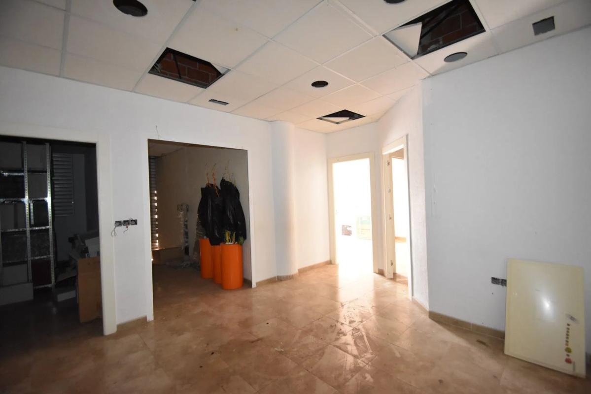 Properties for sale and rent in Spain photo 4