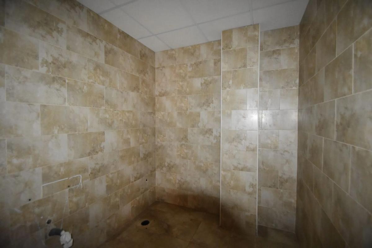 Properties for sale and rent in Spain photo 5