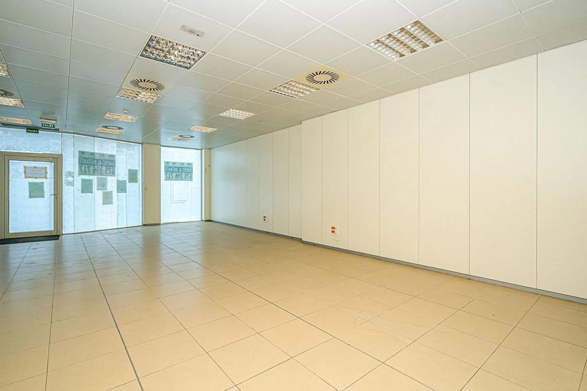 Properties for sale and rent in Spain photo 4
