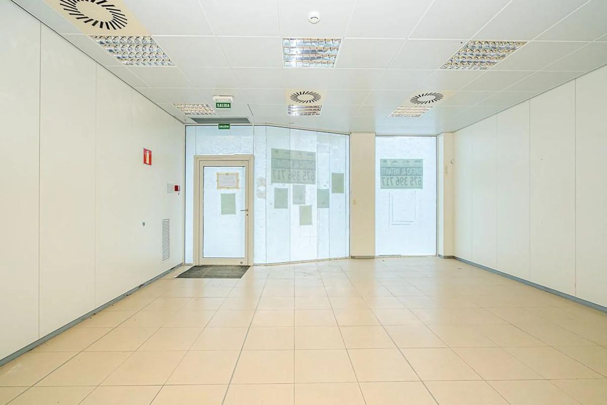 Properties for sale and rent in Spain photo 5