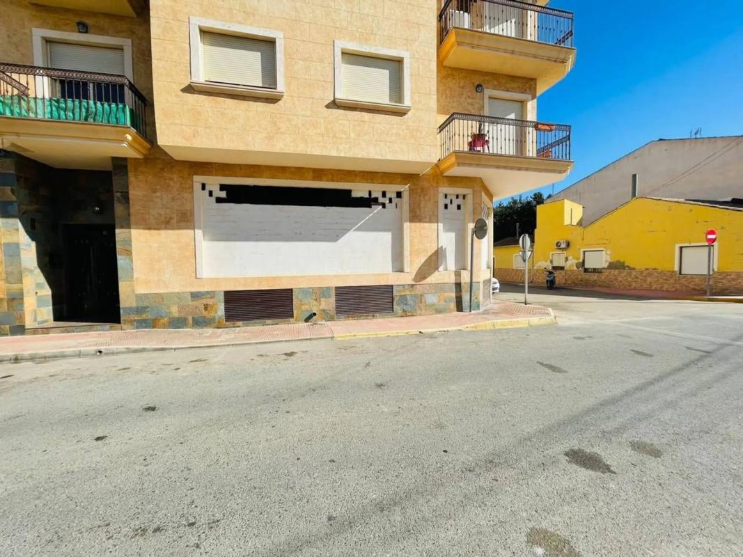 Properties for sale and rent in Spain photo 1