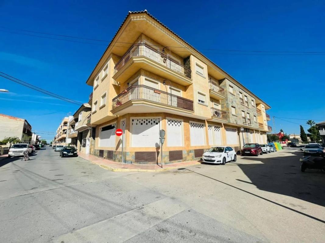 Properties for sale and rent in Spain photo 2