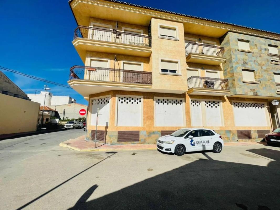 Properties for sale and rent in Spain photo 3