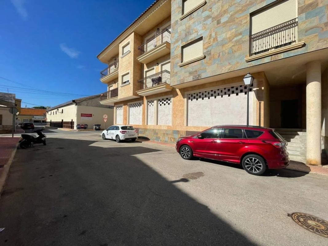 Properties for sale and rent in Spain photo 4