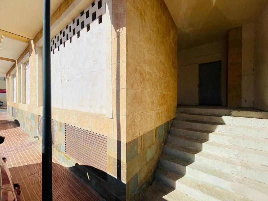 Properties for sale and rent in Spain photo 5