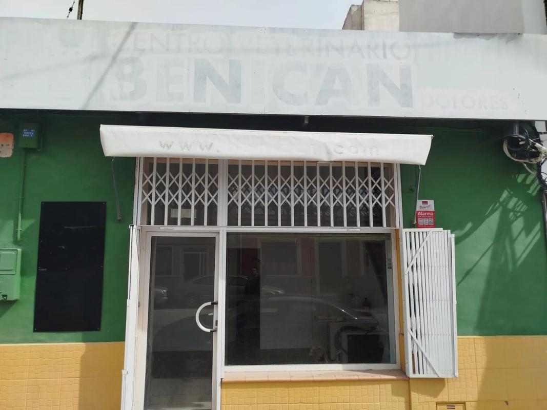 Propiedades en venta y alquiler en España photo 1