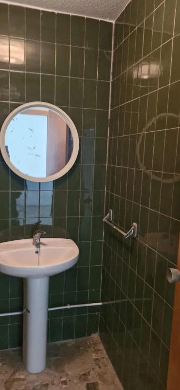 Недвижимость на продажу и в аренду в Испании photo 1