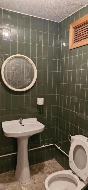 Недвижимость на продажу и в аренду в Испании photo 2