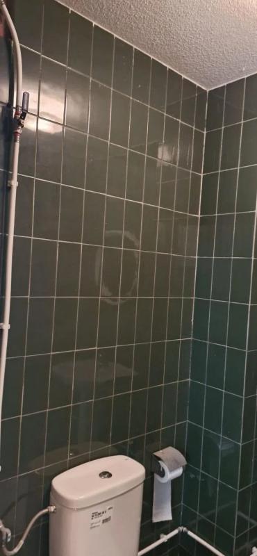 Недвижимость на продажу и в аренду в Испании photo 3