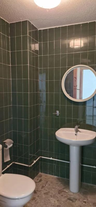 Недвижимость на продажу и в аренду в Испании photo 4