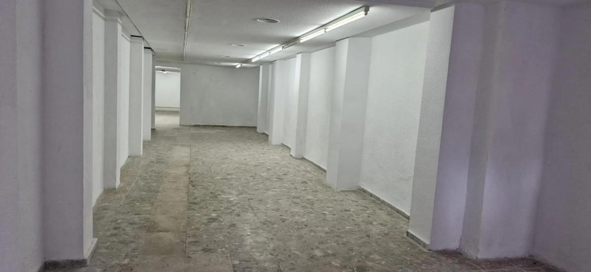 Недвижимость на продажу и в аренду в Испании photo 5