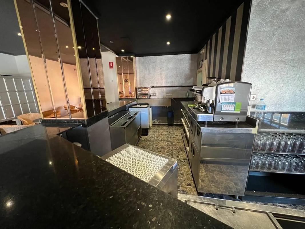 Недвижимость на продажу и в аренду в Испании photo 4