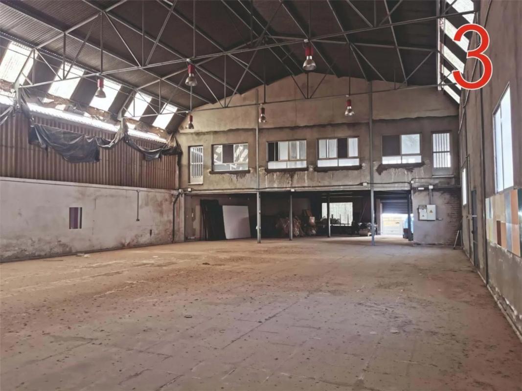 Недвижимость на продажу и в аренду в Испании photo 2