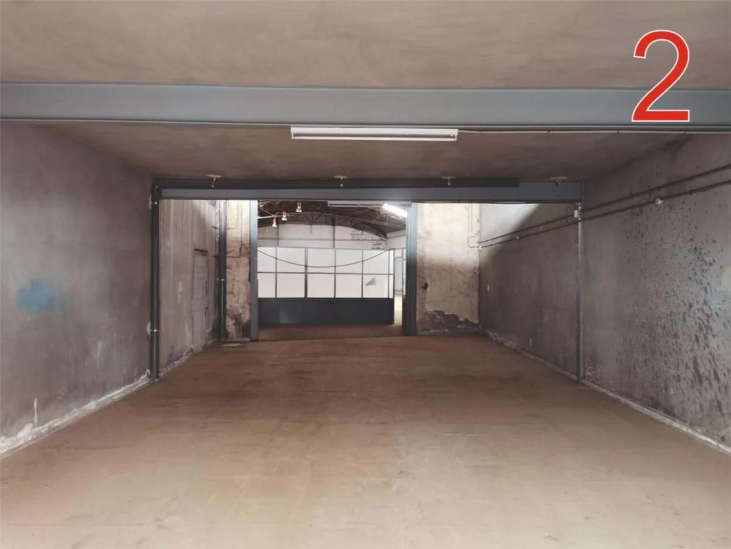 Недвижимость на продажу и в аренду в Испании photo 4