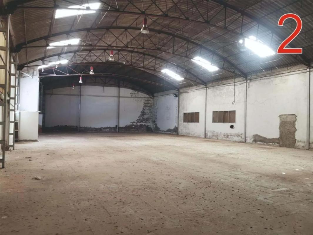 Недвижимость на продажу и в аренду в Испании photo 5