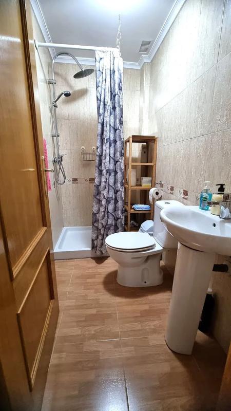 Nieruchomości na sprzedaż i do wynajęcia w Hiszpanii photo 5